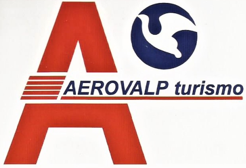 AEROVALP TURISMO
