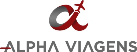 ALPHA VIAGENS