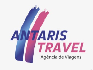 ANTARIS TRAVEL