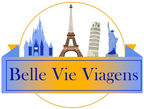 BELLE VIE VIAGENS