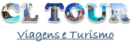 CL TOUR VIAGENS E TURISMO