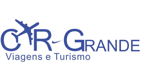 CR Grande Viagens e Turismo