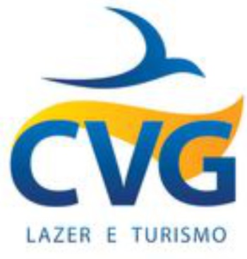 CVG TURISMO