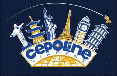 CEPOLINE VIAGENS