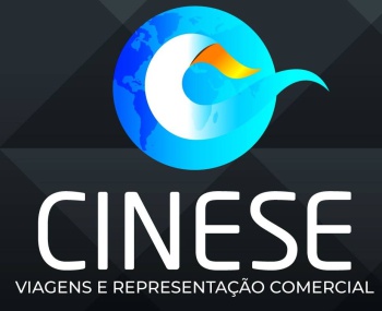 CINESE VIAGENS
