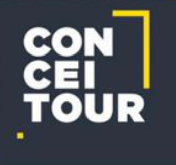 CONCEITOUR VIAGENS