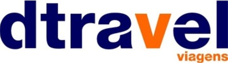 DTRAVEL VIAGENS