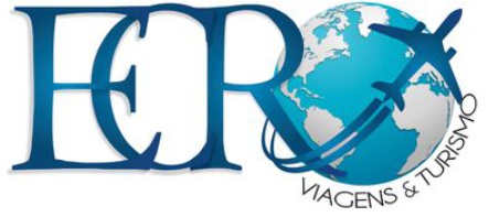 ECR VIAGENS & TURISMO
