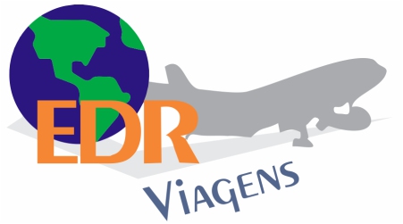 EDR Viagens