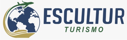 ESCULTUR TURISMO