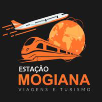 ESTAÇÃO MOGIANA VIAGENS E TURISMO