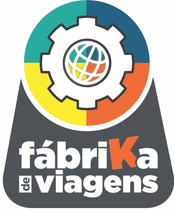 FÁBRIKA DE VIAGENS E TURISMO