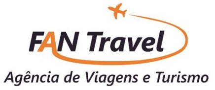 FAN TRAVEL AGENCIA DE VIAGENS E TURISMO