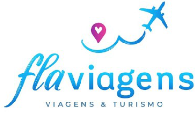 FLAVIA VIAGENS E TURISMO