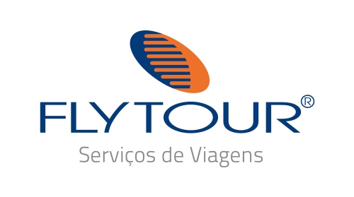 FlYTOUR SERVIÇOS DE VIAGEM MOGI DAS CRUZES
