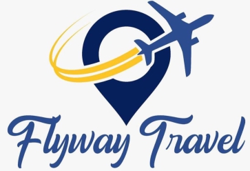 FLYWAY TRAVEL