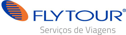 FLYTOUR SERVIÇOS DE VIAGENS ITU