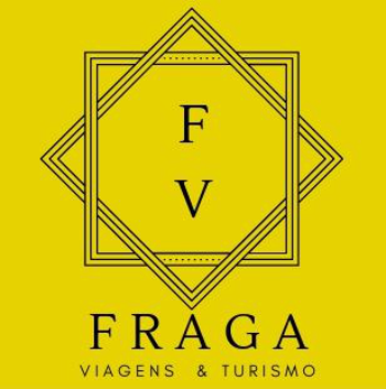 FRAGA VIAGENS