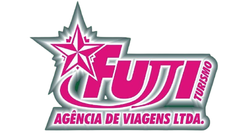 FUJJI TURISMO