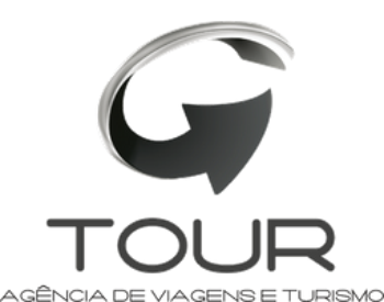 G TOUR AGÊNCIA DE VIAGENS E TURISMO
