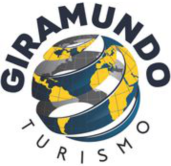 GIRAMUNDO TURISMO SP