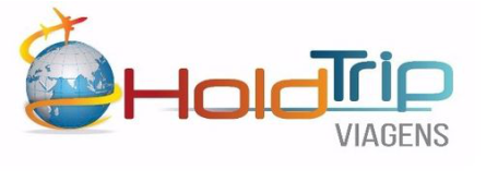 HOLD TRIP VIAGENS