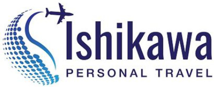 ISHIKAWA PERSONAL TRAVEL