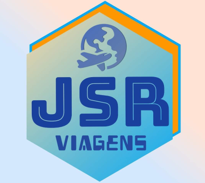 JSR VIAGENS E TURISMO