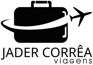 JADER CORRÊA VIAGENS