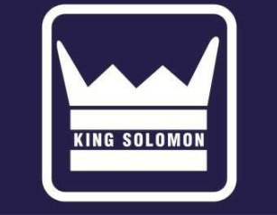 KING SOLOMON TOURS