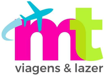 MT LAZER & TURISMO