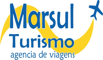 MARSUL TURISMO