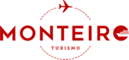 MONTEIRO TURISMO