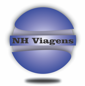 NH VIAGENS
