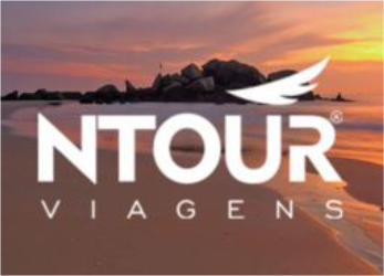 NTOUR VIAGENS