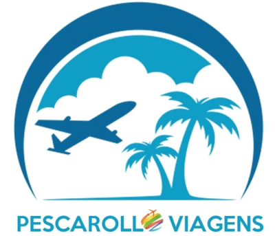 PESCAROLLO VIAGENS