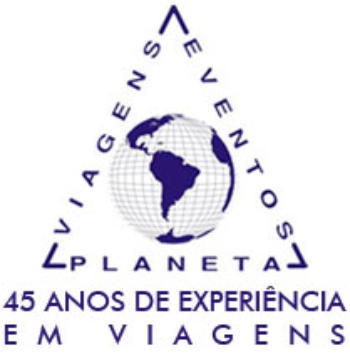 PLANETA VIAGENS