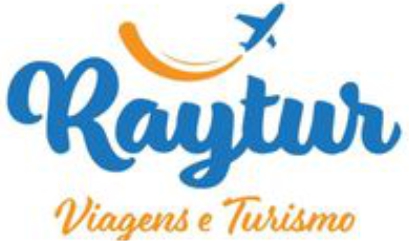 RAYTUR VIAGENS E TURISMO