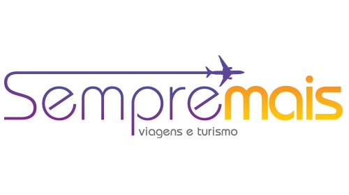 Sempre Mais Viagens e Turismo