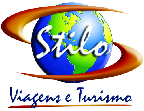 STILO VIAGENS E TURISMO SÃO BERNARDO DO CAMPO