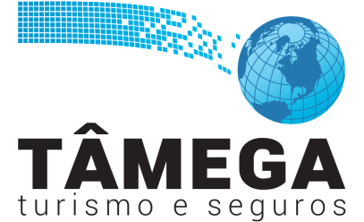 TÂMEGA TURISMO E SEGUROS
