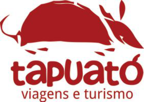 TAPUATÓ VIAGENS E TURISMO