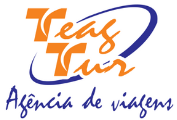 TEAGTUR AGÊNCIA DE VIAGENS