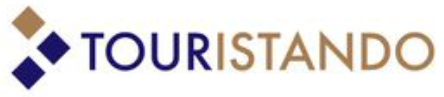 TOURISTANDO VIAGENS E TURISMO