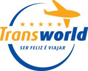 TRANSWORLD