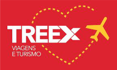 TREEX VIAGENS E TURISMO