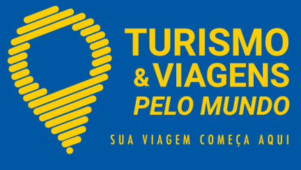 TURISMO E VIAGENS PELO MUNDO