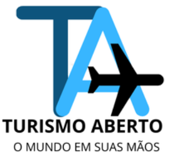 TURISMO ABERTO