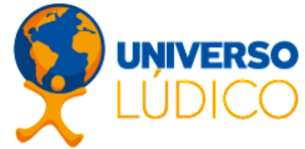 UNIVERSO LÚDICO