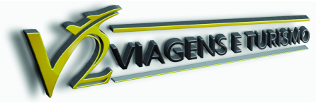 V2 VIAGENS E TURISMO